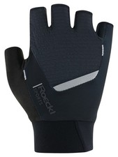 Roeckl Sports Diamante 2 Damen