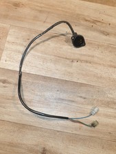 Suzuki GSF 1200 Bandit GV75A