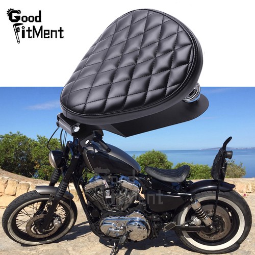 Motorrad solo sitz - solo, &