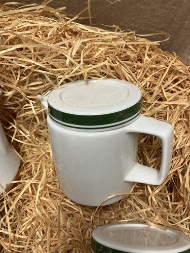 Von ddr mitropa kännchen - ddr,