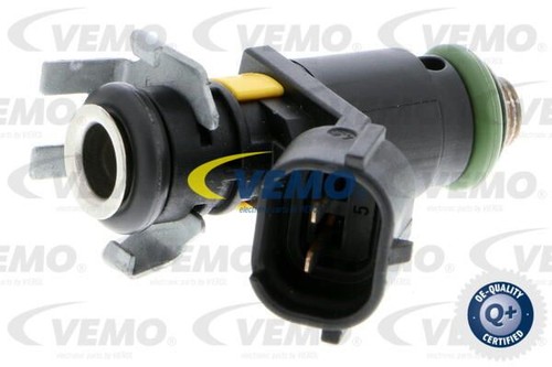 Vemo einspritzdüse für seat - einspritzdüse,