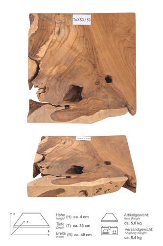 Holz eck waschtischplatte - holz, eck-waschtischplatte