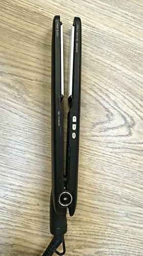 Grundig premium line - grundig,