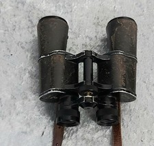 Fernglas 12 x 40 Nitschke