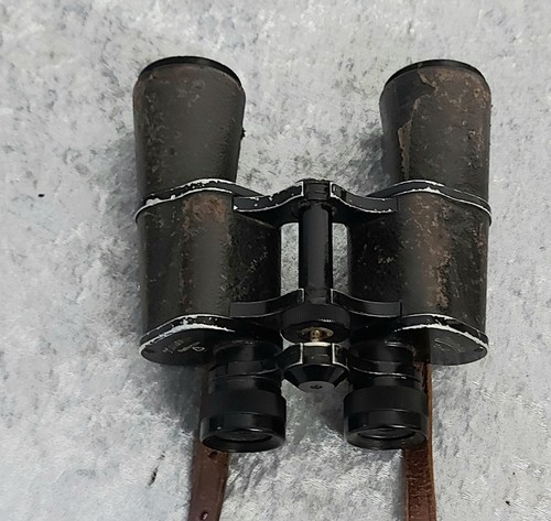 Fernglas 40 nitschke - 40,