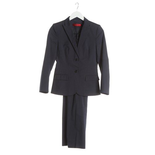 Hugo boss red - boss, label