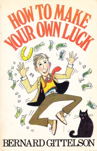 How make your own - how,