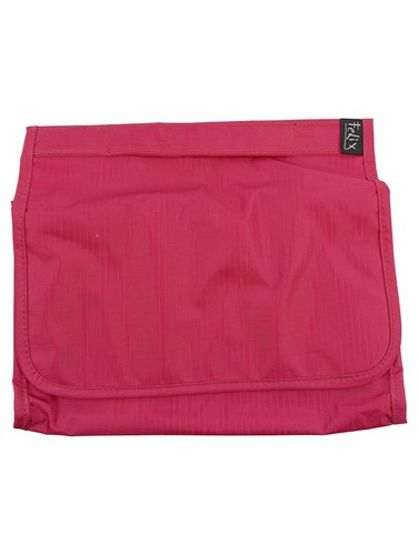Felix kosmetiktasche pink - kosmetiktasche,
