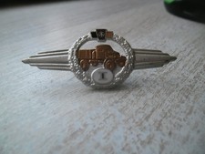 NVA Qualispange, KFZ.aus