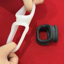 Penisring Ballstretcher