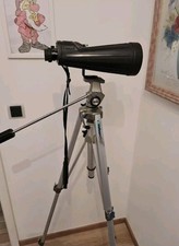 Fernglas Revue 20 X 80 in sehr