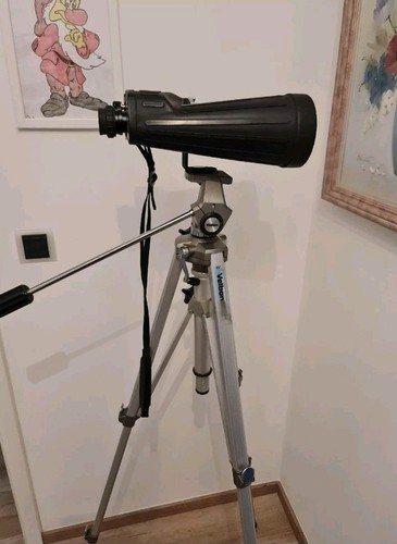 Fernglas revue in sehr - fernglas, 20