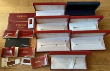 Dupont boxen etuis - s.t.,  boxen