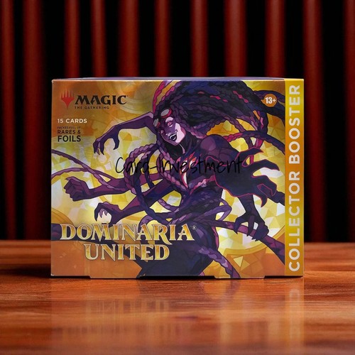 Mtg magic the gathering - mtg,