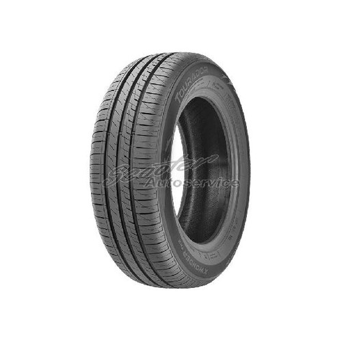 Reifen 165 r13 - reifen, zoll