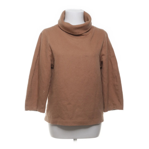 Cos rollkragenpullover - cos,,