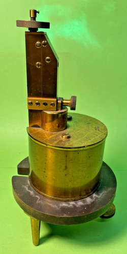 Antikes wechselstrom - antikes,