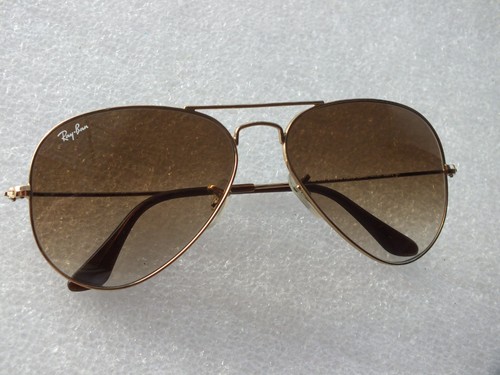 Vintage pilotenbrille - vintage,