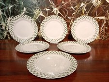 HAVILAND Limoges France TORSE