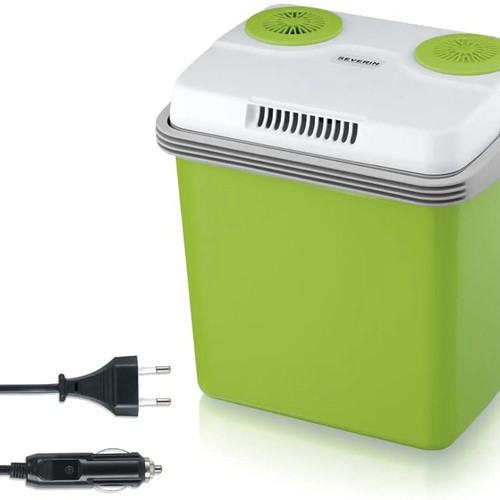 Severin elektrische kühlbox - elektrische,