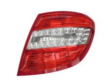 Rückleuchte Rücklicht