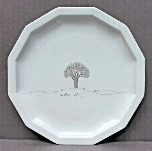 Rosenthal polygon winterreise - rosenthal,