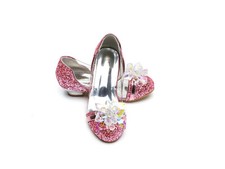 ELSA & ANNA® hochwertige