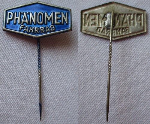 Emailliertes firmenabzeichen - emailliertes,