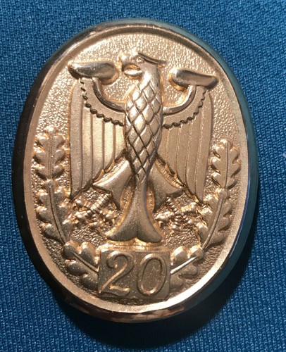 Bundeswehr auflage für die - auflage,