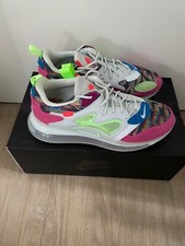 Nike Air Max 720 OBJ Odell