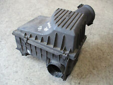 Luftfilterkasten VW Passat 35i 2.8 2.9 VR6 Luftkasten Luftfilter 3A0129607H AAA