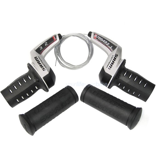 Sram centera fach - sram,