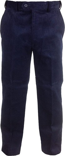 Carabou self adjusting fine - carabou,