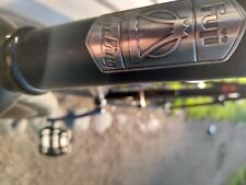 Singlespeed Fahrrad guter Zustand. (FUJI 28")    VB