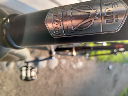 Singlespeed fahrrad guter - fahrrad,