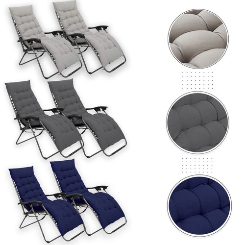 Outdoor zero gravity - zero,