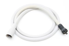 KaVo Motorschlauch passend zu Intra K Lux 190 196 200 Geprüft