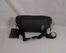 PGYTech OneGo Solo Bauchtasche Tasche Kamera Kamerazubehör