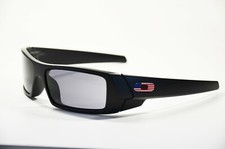 Oakley Gascan OO 9014 11192