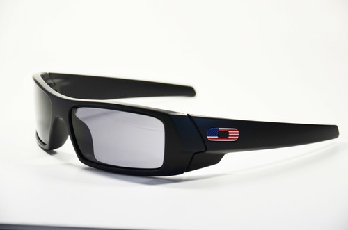Oakley gascan 9014 11192 - oo,