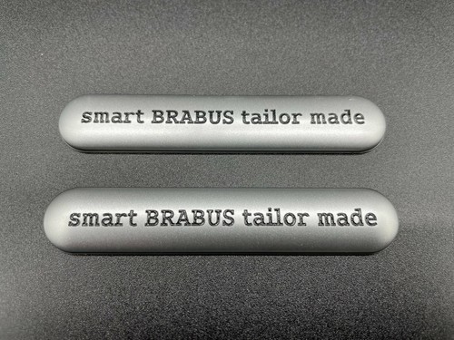 Smart 453 451 450 ultimate - smart,