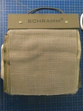 SCHRAMM Basic 4 Musterbuch