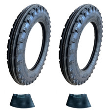 Mrl mtf222 double rib - mtf222,