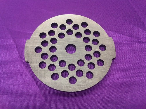 Moulinex fleischwolf - moulinex,