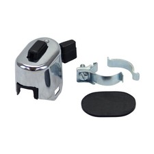 Schalter universal Licht