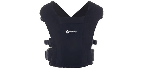 Ergobaby embrace babytrage - ergobaby, ab
