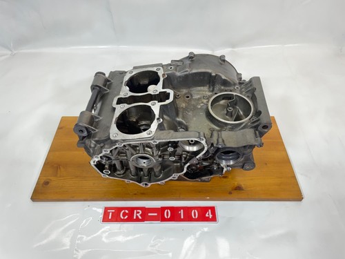 Kawasaki kle 500 le500a - le500a,