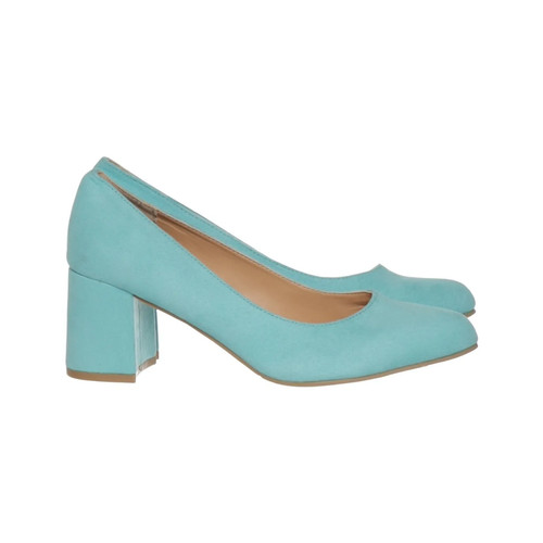 Bodyflirt pumps größe 38 - bodyflirt,, größe: