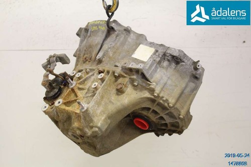Getriebe gang mazda - -,