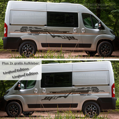 Future design 250cm xxl - 2x,